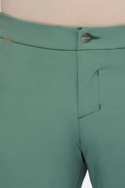 Mammut Runbold Light Broek 13 Mammut Runbold Light Broek -Mammut b12ceh0418 5151 06 nl