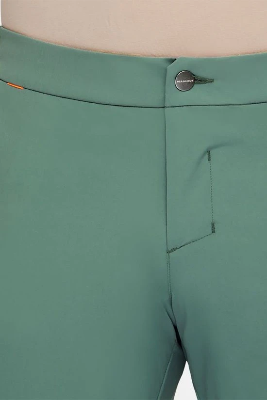 Mammut Runbold Light Broek 6 Mammut Runbold Light Broek - Afbeelding 6