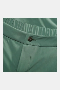 Mammut Runbold Light Broek 14 Mammut Runbold Light Broek -Mammut b12ceh0418 5151 07 nl