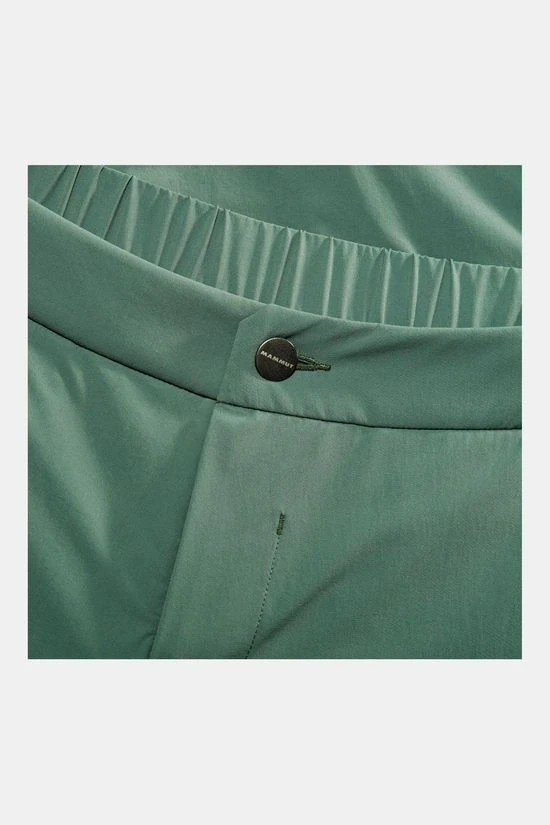 Mammut Runbold Light Broek 7 Mammut Runbold Light Broek - Afbeelding 7