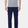 Mammut Runbold Zip Off Broek Regular