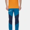 Mammut Taiss So Pants Men