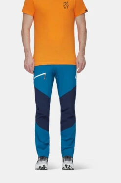 Mammut Taiss So Pants Men