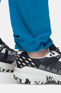 Mammut Taiss So Pants Men -Mammut b12cek0005 4440 05 nl