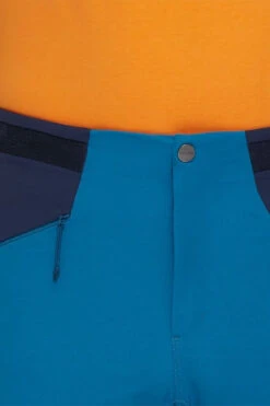 Mammut Taiss So Pants Men -Mammut b12cek0005 4440 06 nl