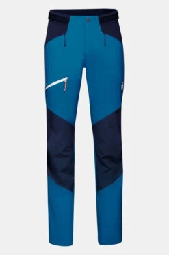 Mammut Taiss So Pants Men -Mammut b12cek0005 4440 08 nl