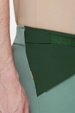 Mammut Taiss So Pants Men -Mammut b12cek0005 5152 04 nl