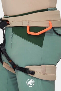 Mammut Taiss So Pants Men -Mammut b12cek0005 5152 05 nl