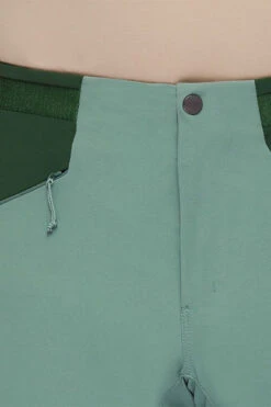 Mammut Taiss So Pants Men -Mammut b12cek0005 5152 06 nl