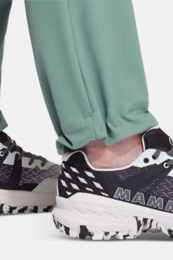 Mammut Taiss So Pants Men -Mammut b12cek0005 5152 07 nl