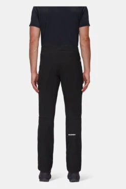 Mammut Taiss Broek Long -Mammut b12cek0020 7070 03 nl