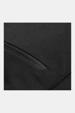 Mammut Taiss Broek Regular 11 Mammut Taiss Broek Regular -Mammut b12cek0021 7070 04 nl