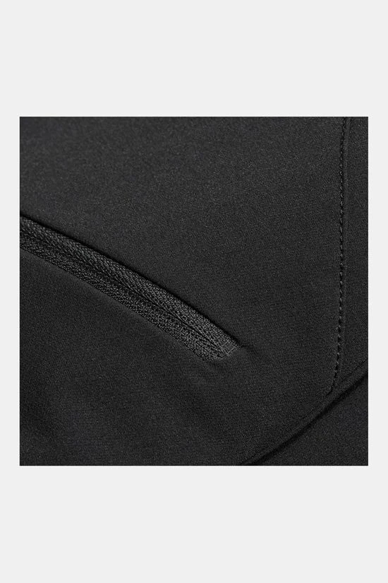 Mammut Taiss Broek Regular 4 Mammut Taiss Broek Regular - Afbeelding 4