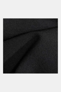 Mammut Taiss Broek Regular 12 Mammut Taiss Broek Regular -Mammut b12cek0021 7070 05 nl