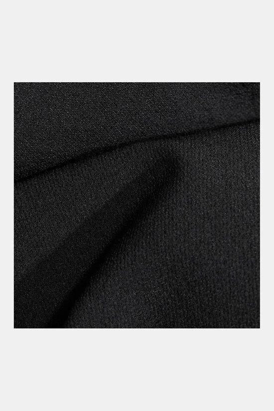 Mammut Taiss Broek Regular 5 Mammut Taiss Broek Regular - Afbeelding 5