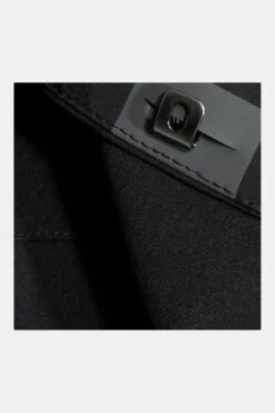 Mammut Taiss Broek Regular 13 Mammut Taiss Broek Regular -Mammut b12cek0021 7070 06 nl