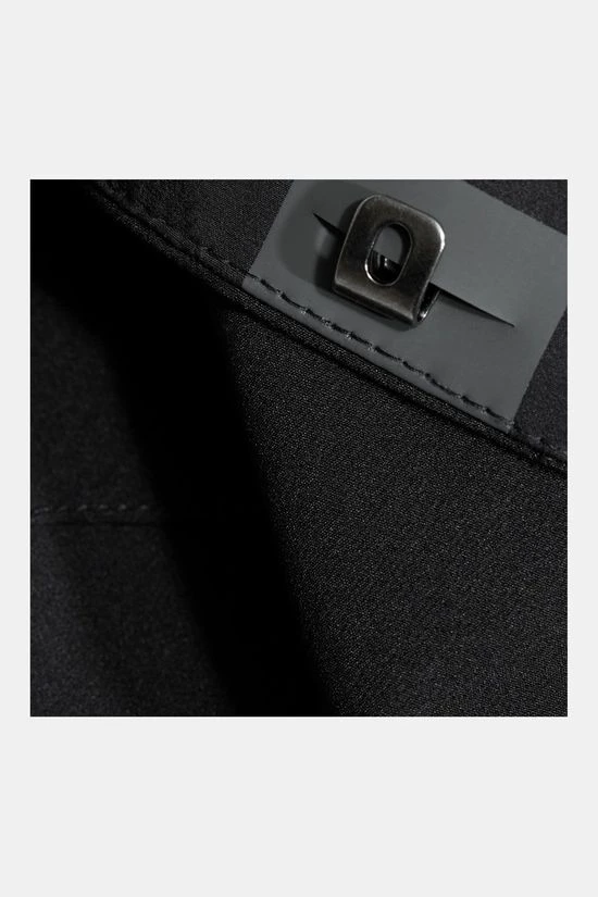 Mammut Taiss Broek Regular 6 Mammut Taiss Broek Regular - Afbeelding 6