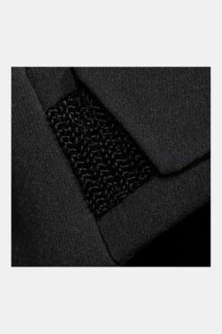 Mammut Taiss Broek Regular 14 Mammut Taiss Broek Regular -Mammut b12cek0021 7070 07 nl