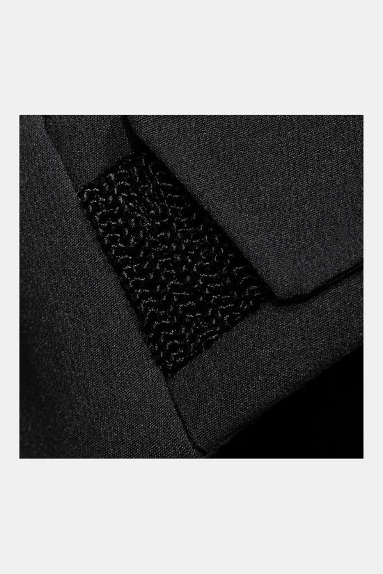 Mammut Taiss Broek Regular 7 Mammut Taiss Broek Regular - Afbeelding 7