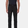 Mammut Taiss Broek Short