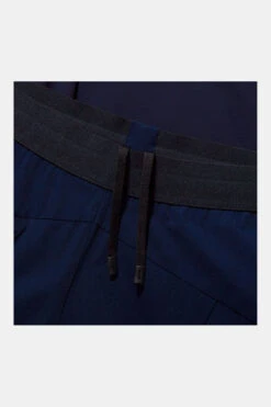 Mammut Eiger Speed Hybrid Softshell Broek -Mammut b12cek0040 4141 04 nl