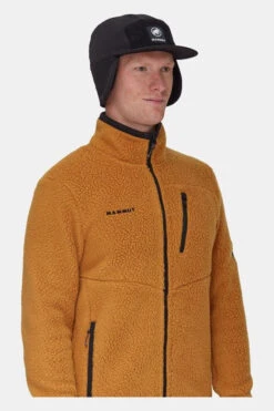 Mammut Fleece Pet