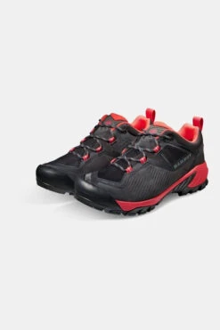 Mammut Sapuen Low Gtx® Women -Mammut b21aaa0089 7030 03 nl