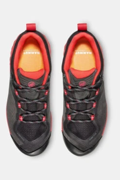 Mammut Sapuen Low Gtx® Women -Mammut b21aaa0089 7030 04 nl