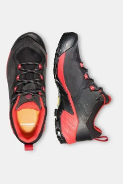 Mammut Sapuen Low Gtx® Women -Mammut b21aaa0089 7030 05 nl