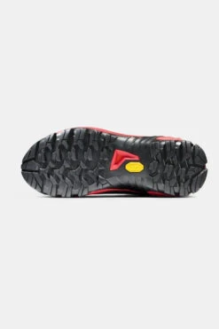 Mammut Sapuen Low Gtx® Women -Mammut b21aaa0089 7030 06 nl