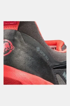 Mammut Sapuen Low Gtx® Women -Mammut b21aaa0089 7030 07 nl