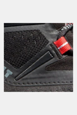 Mammut Sapuen Low Gtx® Women -Mammut b21aaa0089 7030 08 nl