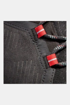 Mammut Sapuen Low Gtx® Women -Mammut b21aaa0089 7030 09 nl