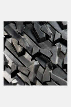 Mammut Sapuen Low Gtx® Women -Mammut b21aaa0089 7030 10 nl