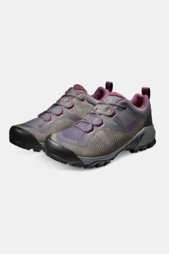 Mammut Sapuen Low Gtx® Women -Mammut b21aaa0089 7171 03 nl