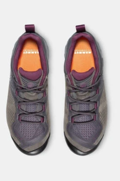 Mammut Sapuen Low Gtx® Women -Mammut b21aaa0089 7171 04 nl