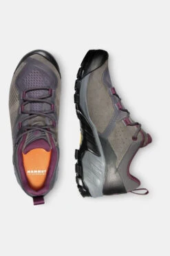 Mammut Sapuen Low Gtx® Women -Mammut b21aaa0089 7171 05 nl