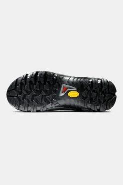 Mammut Sapuen Low Gtx® Women -Mammut b21aaa0089 7171 06 nl