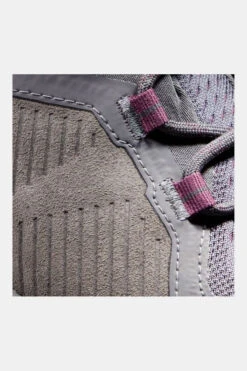 Mammut Sapuen Low Gtx® Women -Mammut b21aaa0089 7171 07 nl