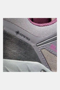 Mammut Sapuen Low Gtx® Women -Mammut b21aaa0089 7171 08 nl