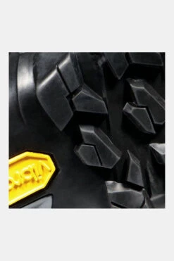 Mammut Sapuen Low Gtx® Women -Mammut b21aaa0089 7171 09 nl