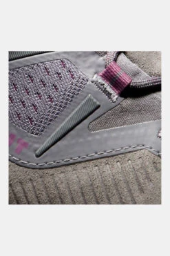 Mammut Sapuen Low Gtx® Women -Mammut b21aaa0089 7171 10 nl