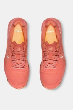 Mammut Ultimate III Low Gore-Tex Wandelschoen 13 Mammut Ultimate III Low Gore-Tex Wandelschoen -Mammut b21aaa0090 3232 04 nl