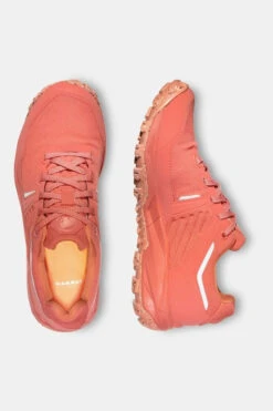 Mammut Ultimate III Low Gore-Tex Wandelschoen 14 Mammut Ultimate III Low Gore-Tex Wandelschoen -Mammut b21aaa0090 3232 05 nl