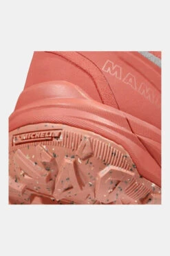 Mammut Ultimate III Low Gore-Tex Wandelschoen 16 Mammut Ultimate III Low Gore-Tex Wandelschoen -Mammut b21aaa0090 3232 07 nl