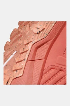 Mammut Ultimate III Low Gore-Tex Wandelschoen 18 Mammut Ultimate III Low Gore-Tex Wandelschoen -Mammut b21aaa0090 3232 09 nl