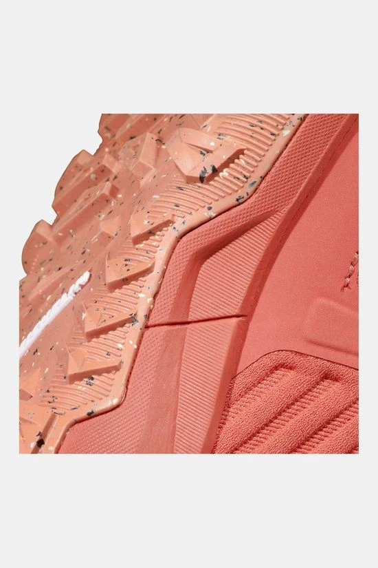 Mammut Ultimate III Low Gore-Tex Wandelschoen 9 Mammut Ultimate III Low Gore-Tex Wandelschoen - Afbeelding 9