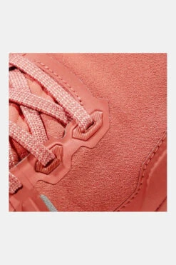 Mammut Ultimate III Low Gore-Tex Wandelschoen 19 Mammut Ultimate III Low Gore-Tex Wandelschoen -Mammut b21aaa0090 3232 10 nl