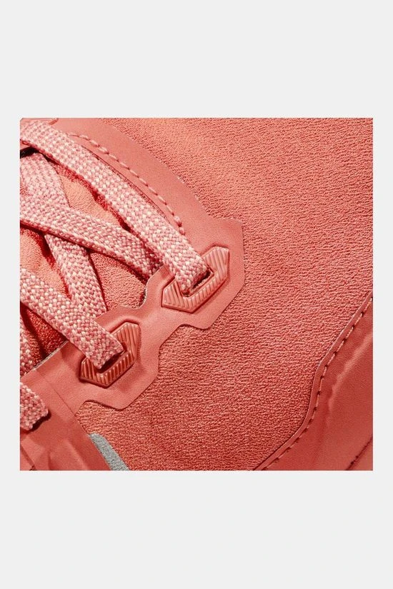 Mammut Ultimate III Low Gore-Tex Wandelschoen 10 Mammut Ultimate III Low Gore-Tex Wandelschoen - Afbeelding 10