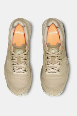 Mammut Ultimate III Low Gore-Tex Wandelschoen -Mammut b21aaa0090 6464 04 nl